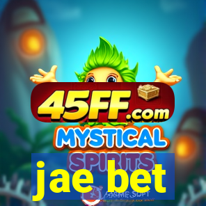 jae bet